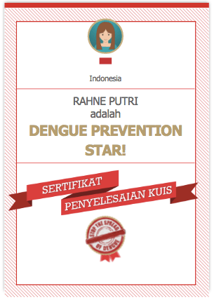 screen-shot-2016-10-05-at-9-50-21-am