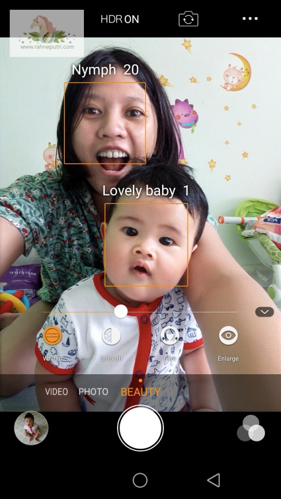 screenshot_2016-10-13-08-38-55