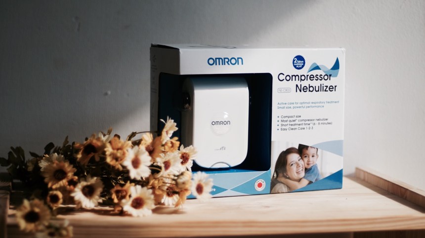 FullSizeRender 11.jpg