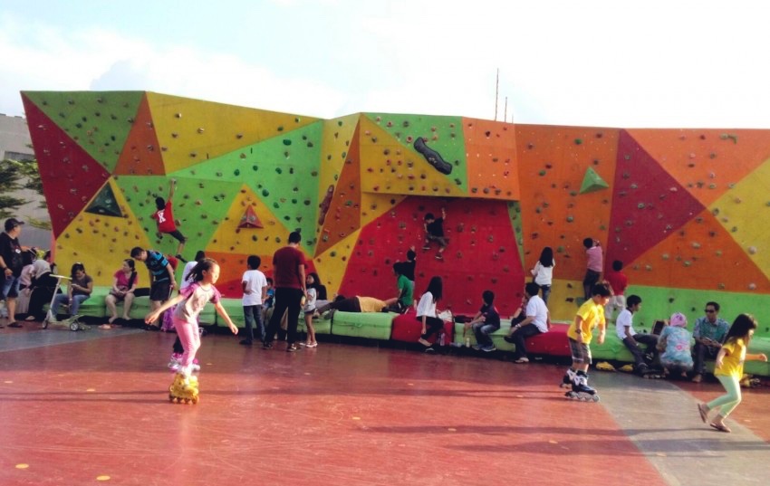 scientia-wall-e1456764107783