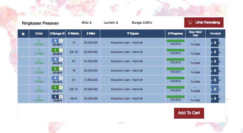 Screen Shot 2016-11-23 at 3.44.56 PM.png