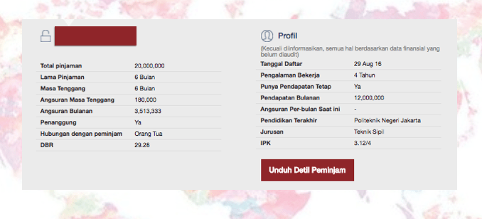 Screen Shot 2016-11-23 at 3.49.00 PM.png