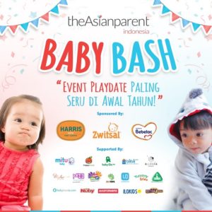 babybash-and-all-sponsor-logo-300x300