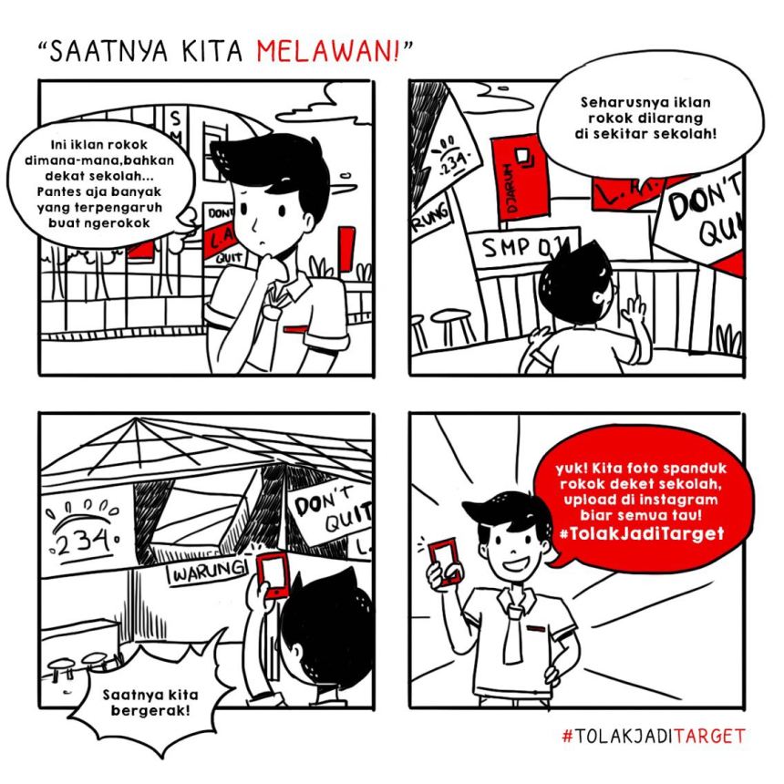 WhatsApp Image 2017-02-17 at 4.47.20 PM.jpeg