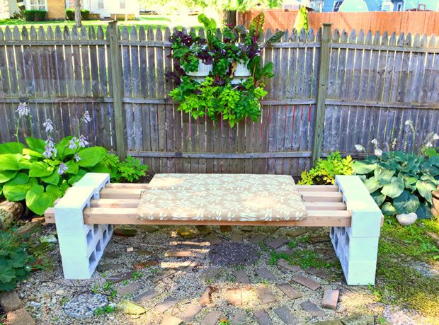 4ee86c15a053662c5ba7386ed88ee471