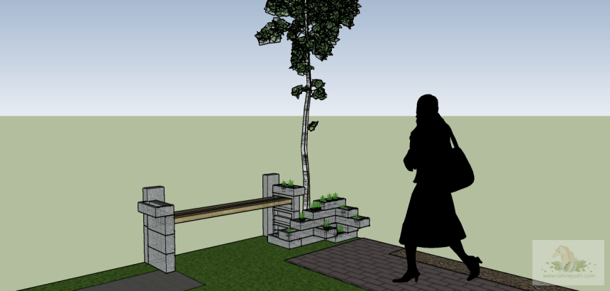 kursi taman depan-3.png