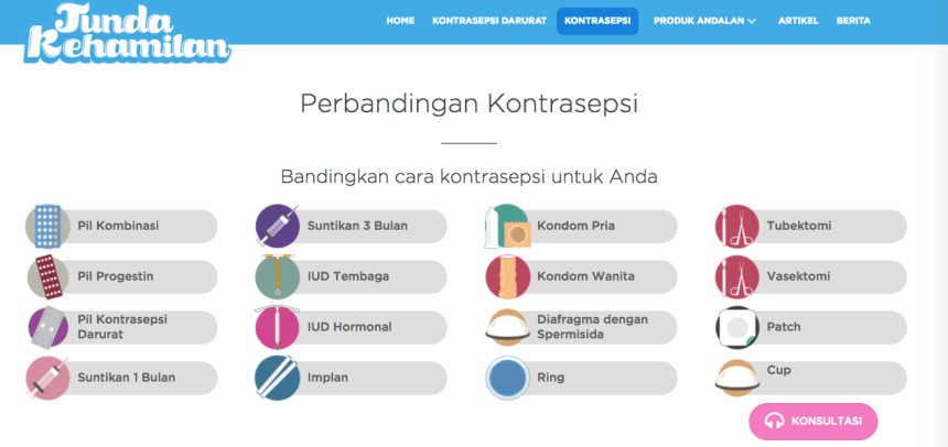 Screen Shot 2017-05-10 at 2.29.49 PM.png