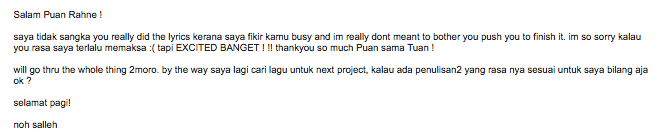 Screen Shot 2017-08-10 at 3.58.50 PM.png