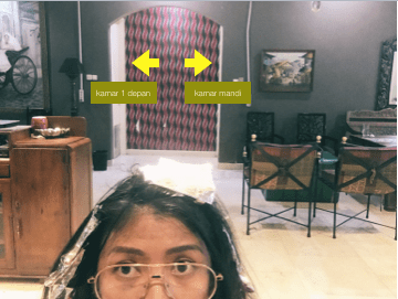 Screen Shot 2017-10-31 at 11.13.34 AM.png