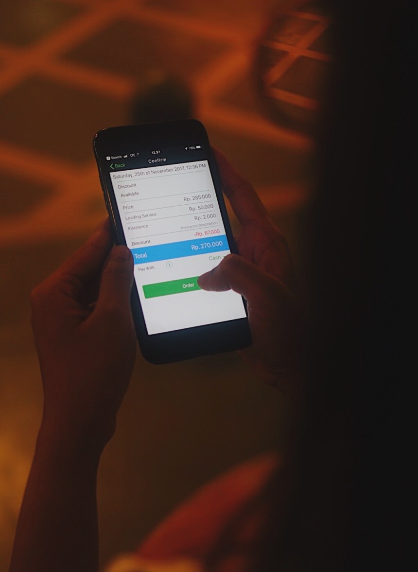 47F6DFE3-9474-47B6-BF40-1E11D9283D2E 2.JPG