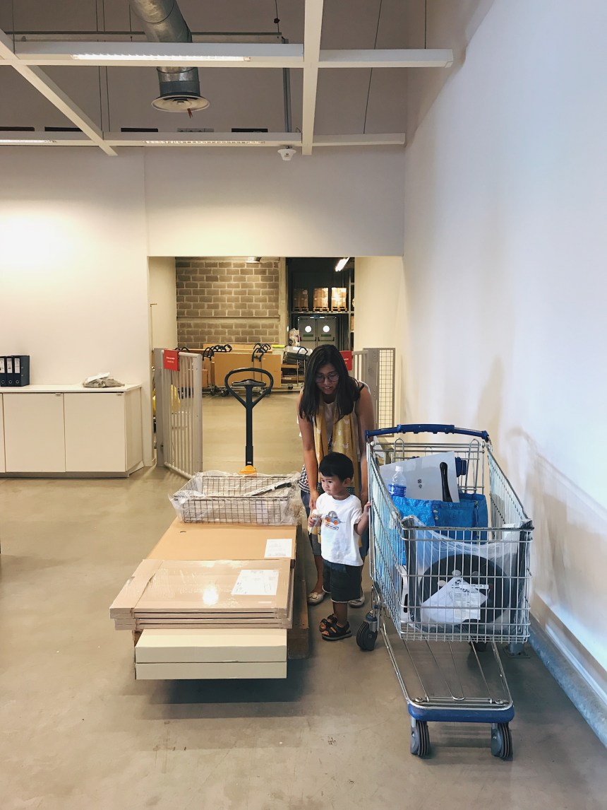 7516223B-BC43-4035-A015-B35521283187 2.JPG