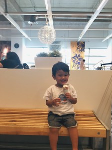 Processed with VSCO with e1 preset