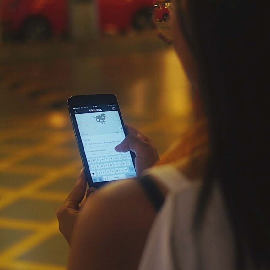 9EB505DD-5A80-4636-B26E-2108D12D0132 2.JPG