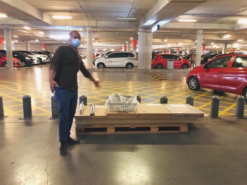 Processed with VSCO with e1 preset