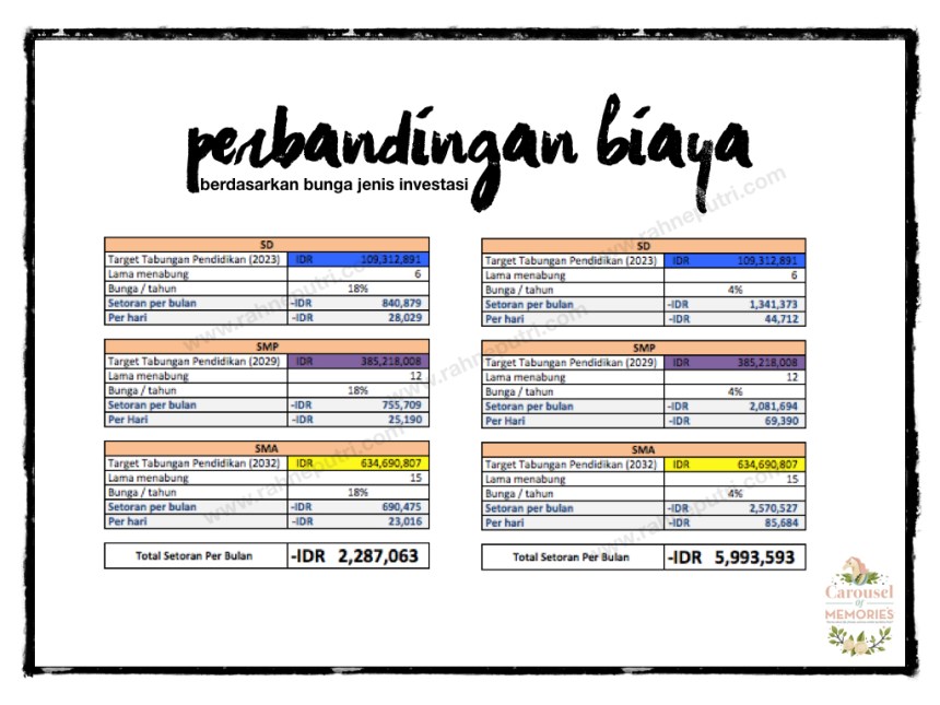 harga harga.001.jpeg