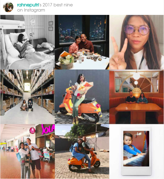 Screen Shot 2017-12-24 at 17.46.03.png