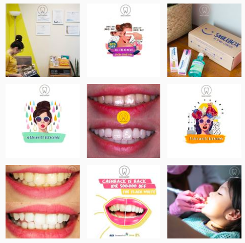 Screen Shot 2018-01-18 at 14.44.11