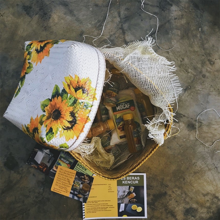 JPEG image-C57CC4810571-1.jpeg