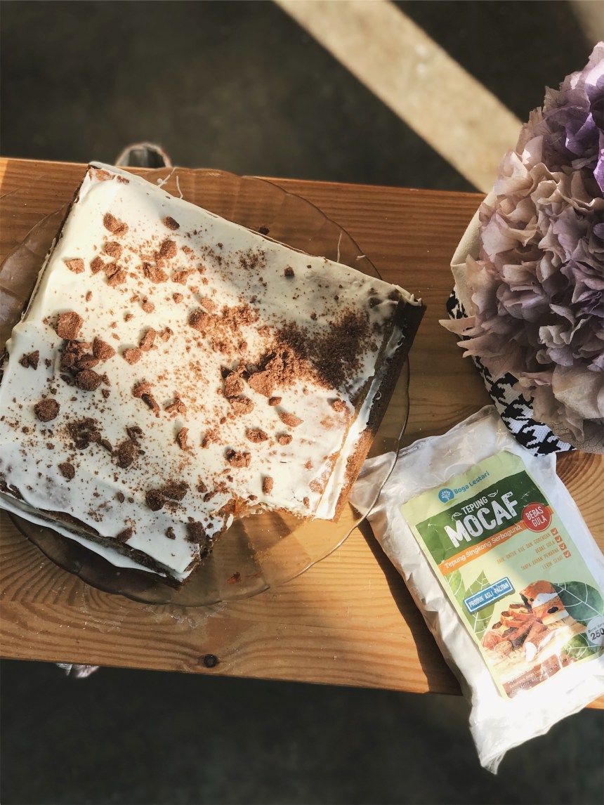 JPEG image-C57CC4810571-3.jpeg