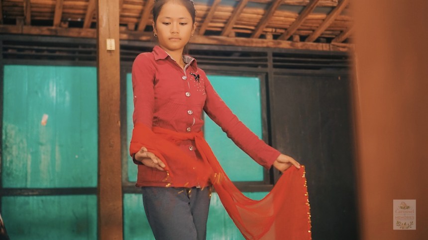 Processed with VSCO with g6 preset