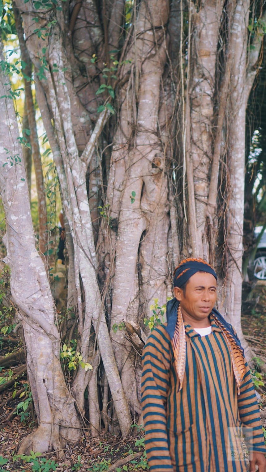 Processed with VSCO with g6 preset