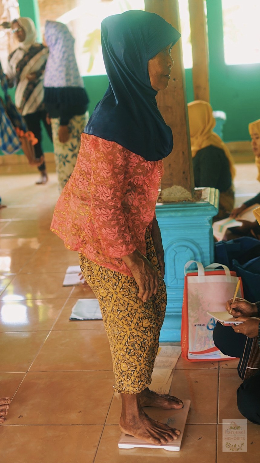 Processed with VSCO with g6 preset