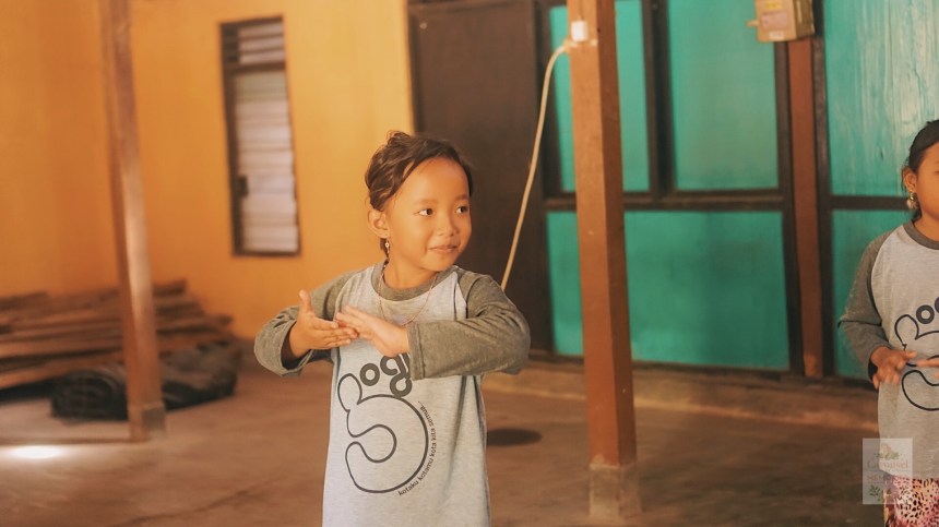 Processed with VSCO with g6 preset