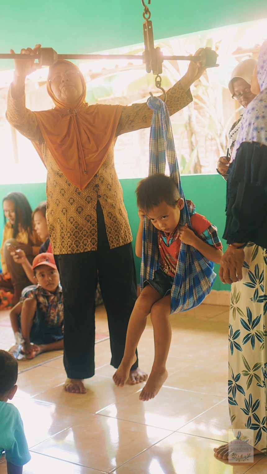 Processed with VSCO with g6 preset