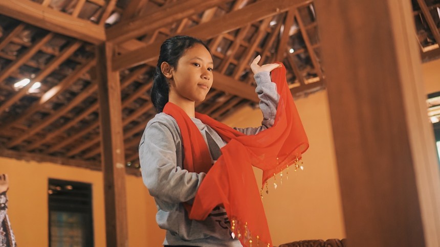 Processed with VSCO with g6 preset