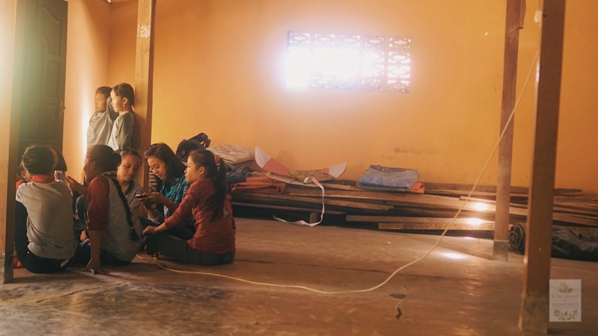 Processed with VSCO with g6 preset