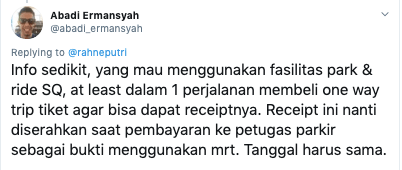 Screen Shot 2019-09-09 at 19.21.27.png